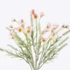 Artificial Flower Lavender Chrysanthemum 7 bush GS-41126003_2 Artificial Flower 17*6*40cm Lavender Chrysanthemum *7 bush GS-41126003 2026Oct 3,000+ sqm showroom with thousands of artificial flowers, plants & trees ready for global sourcing.