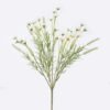 Artificial Flower Lavender Chrysanthemum 7 bush GS-41126003_4 Artificial Flower 17*6*40cm Lavender Chrysanthemum *7 bush GS-41126003 2026Oct 3,000+ sqm showroom with thousands of artificial flowers, plants & trees ready for global sourcing.