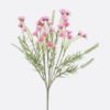 Artificial Flower Lavender Chrysanthemum 7 bush GS-41126003_5 Artificial Flower 17*6*40cm Lavender Chrysanthemum *7 bush GS-41126003 2026Oct 3,000+ sqm showroom with thousands of artificial flowers, plants & trees ready for global sourcing.