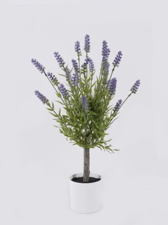 Artificial Flower 19*10*48cm Narcissu *2 bouquet GS-00526057 2026SEP 3,000+ sqm showroom with thousands of artificial flowers, plants & trees ready for global sourcing.