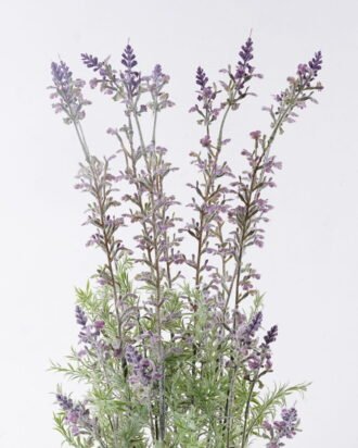 Artificial Flower 25*20*76cm Lavender in PP pot GS-27926063 2026Oct 3,000+ sqm showroom with thousands of artificial flowers, plants & trees ready for global sourcing. Artificial Flower 25*20*76cm Lavender in PP pot GS-27926063 2026Oct 3,000+ sqm showroom with thousands of artificial flowers, plants & trees ready for global sourcing.