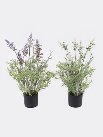 Artificial Plant 24*9*54cm Leaf *3 bundle GS-27926066 2026Oct 3,000+ sqm showroom with thousands of artificial flowers, plants & trees ready for global sourcing.