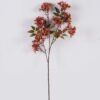 Artificial Flower Lilac single stem GS-35126034-O1_3 Artificial Flower 28*8*72cm Lilac single stem GS-35126034-O1 2026Oct 3,000+ sqm showroom with thousands of artificial flowers, plants & trees ready for global sourcing.