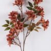 Artificial Flower Lilac single stem GS-35126034-O1_4 Artificial Flower 28*8*72cm Lilac single stem GS-35126034-O1 2026Oct 3,000+ sqm showroom with thousands of artificial flowers, plants & trees ready for global sourcing.