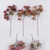 Artificial Flower Lilac single stem GS-35126034_1 Artificial Flower 28*8*72cm Lilac single stem GS-35126034 2026Oct 3,000+ sqm showroom with thousands of artificial flowers, plants & trees ready for global sourcing.