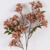 Artificial Flower Lilac single stem GS-35126034_2 Artificial Flower 28*8*72cm Lilac single stem GS-35126034 2026Oct 3,000+ sqm showroom with thousands of artificial flowers, plants & trees ready for global sourcing.