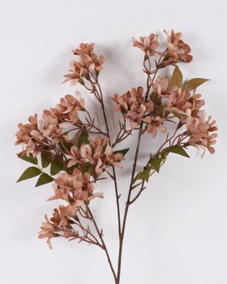Artificial Flower 28*8*72cm Lilac single stem GS-35126034 2026Oct 3,000+ sqm showroom with thousands of artificial flowers, plants & trees ready for global sourcing. Artificial Flower 28*8*72cm Lilac single stem GS-35126034 2026Oct 3,000+ sqm showroom with thousands of artificial flowers, plants & trees ready for global sourcing.