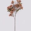 Artificial Flower Lilac single stem GS-35126034_3 Artificial Flower 28*8*72cm Lilac single stem GS-35126034 2026Oct 3,000+ sqm showroom with thousands of artificial flowers, plants & trees ready for global sourcing.