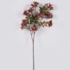 Artificial Flower Lilac single stem GS-35126034_4 Artificial Flower 28*8*72cm Lilac single stem GS-35126034 2026Oct 3,000+ sqm showroom with thousands of artificial flowers, plants & trees ready for global sourcing.