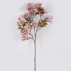 Artificial Flower Lilac single stem GS-35126034_5 Artificial Flower 28*8*72cm Lilac single stem GS-35126034 2026Oct 3,000+ sqm showroom with thousands of artificial flowers, plants & trees ready for global sourcing.