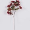 Artificial Flower Lilac single stem GS-35126034_6 Artificial Flower 28*8*72cm Lilac single stem GS-35126034 2026Oct 3,000+ sqm showroom with thousands of artificial flowers, plants & trees ready for global sourcing.