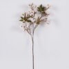 Artificial Flower Lilac single stem GS-35126034_7 Artificial Flower 28*8*72cm Lilac single stem GS-35126034 2026Oct 3,000+ sqm showroom with thousands of artificial flowers, plants & trees ready for global sourcing.