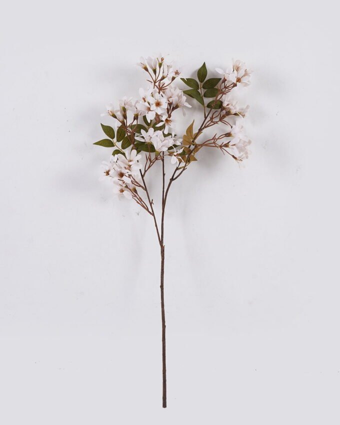Artificial Flower Lilac single stem GS-35126034_7 Artificial Flower 28*8*72cm Lilac single stem GS-35126034 2026Oct 3,000+ sqm showroom with thousands of artificial flowers, plants & trees ready for global sourcing.