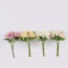 Artificial Flower 22*15*30cm Lily *7 bush GS-47926001 2026Oct 3,000+ sqm showroom with thousands of artificial flowers, plants & trees ready for global sourcing.