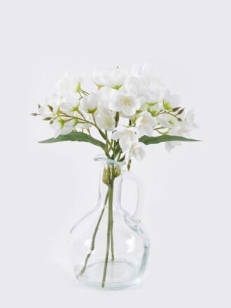 Artificial Flower Artificial Potted Plant With Fake Water GS-06926004 2026SEP 3,000+ sqm showroom with thousands of artificial flowers, plants & trees ready for global sourcing.