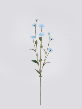 Artificial Plant 28*10*94cm Brazilian Bamboo *6 single stem GS-23126001-G1 2026Oct 3,000+ sqm showroom with thousands of artificial flowers, plants & trees ready for global sourcing.