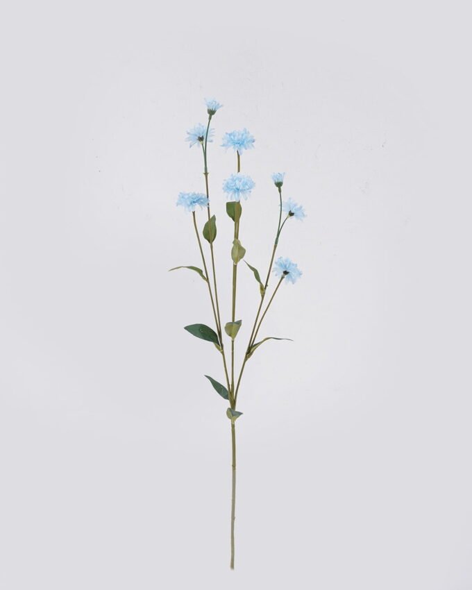 Artificial Flower 14*14*62cm Linearis *8 single stem GS-16823005-B1 2026Oct 3,000+ sqm showroom with thousands of artificial flowers, plants & trees ready for global sourcing.