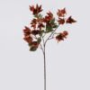 Artificial Flower Lotus flower single stem GS-35126026-O1_3 Artificial Flower 23*7*71cm Lotus flower single stem GS-35126026-O1 2026Oct 3,000+ sqm showroom with thousands of artificial flowers, plants & trees ready for global sourcing.