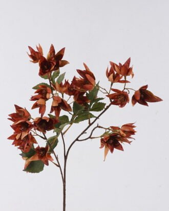 Artificial Flower 23*7*71cm Lotus flower single stem GS-35126026-O1 2026Oct 3,000+ sqm showroom with thousands of artificial flowers, plants & trees ready for global sourcing. Artificial Flower 23*7*71cm Lotus flower single stem GS-35126026-O1 2026Oct 3,000+ sqm showroom with thousands of artificial flowers, plants & trees ready for global sourcing.