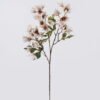 Artificial Flower Lotus flower single stem GS-35126026-W1_3 Artificial Flower 23*7*71cm Lotus flower single stem GS-35126026-W1 2026Oct 3,000+ sqm showroom with thousands of artificial flowers, plants & trees ready for global sourcing.