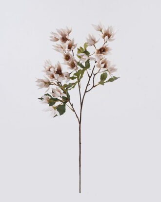 Artificial Flower 23*7*71cm Lotus flower single stem GS-35126026-W1 2026Oct 3,000+ sqm showroom with thousands of artificial flowers, plants & trees ready for global sourcing. Artificial Flower 23*7*71cm Lotus flower single stem GS-35126026-W1 2026Oct 3,000+ sqm showroom with thousands of artificial flowers, plants & trees ready for global sourcing.