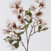 Artificial Flower Lotus flower single stem GS-35126026-W1_4 Artificial Flower 23*7*71cm Lotus flower single stem GS-35126026-W1 2026Oct 3,000+ sqm showroom with thousands of artificial flowers, plants & trees ready for global sourcing.