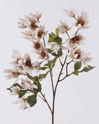Artificial Flower 23*7*71cm Lotus flower single stem GS-35126026-W1 2026Oct 3,000+ sqm showroom with thousands of artificial flowers, plants & trees ready for global sourcing. Artificial Flower 23*7*71cm Lotus flower single stem GS-35126026-W1 2026Oct 3,000+ sqm showroom with thousands of artificial flowers, plants & trees ready for global sourcing.