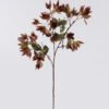 Artificial Flower 23*7*71cm Lotus flower single stem GS-35126026 2026Oct 3,000+ sqm showroom with thousands of artificial flowers, plants & trees ready for global sourcing.