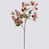 Artificial Flower 23*7*71cm Lotus flower single stem GS-35126026 2026Oct 3,000+ sqm showroom with thousands of artificial flowers, plants & trees ready for global sourcing.