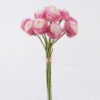 Artificial Flower Lulian 12 bundle GS-26226020-P2 Artificial Flower 16*13*35cm Lulian *12 bundle GS-26226020-P2 2026Oct 3,000+ sqm showroom with thousands of artificial flowers, plants & trees ready for global sourcing.