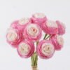 Artificial Flower Lulian 12 bundle GS-26226020-P2_1 Artificial Flower 16*13*35cm Lulian *12 bundle GS-26226020-P2 2026Oct 3,000+ sqm showroom with thousands of artificial flowers, plants & trees ready for global sourcing.