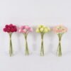 Artificial Flower Lulian 12 bundle GS-26226020_2 Artificial Flower 16*13*35cm Lulian *12 bundle GS-26226020 2026Oct 3,000+ sqm showroom with thousands of artificial flowers, plants & trees ready for global sourcing.