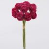 Artificial Flower Lulian 12 bundle GS-26226020_6 Artificial Flower 16*13*35cm Lulian *12 bundle GS-26226020 2026Oct 3,000+ sqm showroom with thousands of artificial flowers, plants & trees ready for global sourcing.