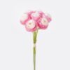 Artificial Flower Lulian 7 bundle GS-26226021_2 Artificial Flower 12*10*35cm Lulian *7 bundle GS-26226021 2026Oct 3,000+ sqm showroom with thousands of artificial flowers, plants & trees ready for global sourcing.