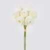 Artificial Flower Lulian 7 bundle GS-26226021_6 Artificial Flower 12*10*35cm Lulian *7 bundle GS-26226021 2026Oct 3,000+ sqm showroom with thousands of artificial flowers, plants & trees ready for global sourcing.