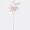 Artificial Flower Lycoris sprengeri single stem GS-15426046-R1 Artificial Flower 28*5*130cm Lycoris sprengeri single stem GS-15426046-R1 2026SEP 3,000+ sqm showroom with thousands of artificial flowers, plants & trees ready for global sourcing.