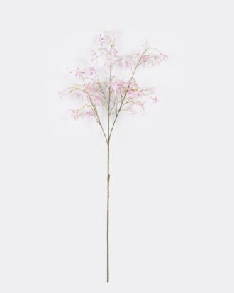 Artificial Flower 28*5*130cm Lycoris sprengeri single stem GS-15426046-R1 2026SEP 3,000+ sqm showroom with thousands of artificial flowers, plants & trees ready for global sourcing. Artificial Flower 28*5*130cm Lycoris sprengeri single stem GS-15426046-R1 2026SEP 3,000+ sqm showroom with thousands of artificial flowers, plants & trees ready for global sourcing.