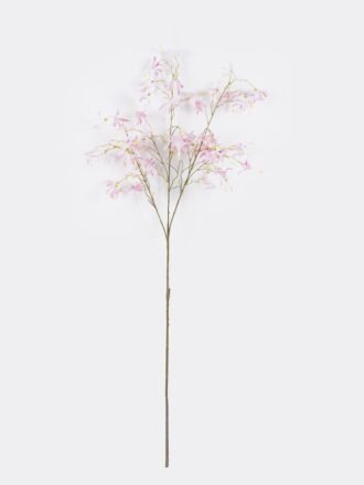 Artificial Flower 28*5*130cm Lycoris sprengeri single stem GS-15426046 2026SEP 3,000+ sqm showroom with thousands of artificial flowers, plants & trees ready for global sourcing.