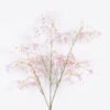 Artificial Flower Lycoris sprengeri single stem GS-15426046-R1_1 Artificial Flower 28*5*130cm Lycoris sprengeri single stem GS-15426046-R1 2026SEP 3,000+ sqm showroom with thousands of artificial flowers, plants & trees ready for global sourcing.