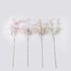 Artificial Flower Lycoris sprengeri single stem GS-15426046_1 Artificial Flower 28*5*130cm Lycoris sprengeri single stem GS-15426046 2026SEP 3,000+ sqm showroom with thousands of artificial flowers, plants & trees ready for global sourcing.