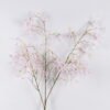 Artificial Flower Lycoris sprengeri single stem GS-15426046_2 Artificial Flower 28*5*130cm Lycoris sprengeri single stem GS-15426046 2026SEP 3,000+ sqm showroom with thousands of artificial flowers, plants & trees ready for global sourcing.
