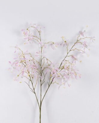 Artificial Flower 28*5*130cm Lycoris sprengeri single stem GS-15426046 2026SEP 3,000+ sqm showroom with thousands of artificial flowers, plants & trees ready for global sourcing. Artificial Flower 28*5*130cm Lycoris sprengeri single stem GS-15426046 2026SEP 3,000+ sqm showroom with thousands of artificial flowers, plants & trees ready for global sourcing.