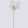 Artificial Flower Lycoris sprengeri single stem GS-15426046_3 Artificial Flower 28*5*130cm Lycoris sprengeri single stem GS-15426046 2026SEP 3,000+ sqm showroom with thousands of artificial flowers, plants & trees ready for global sourcing.