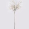 Artificial Flower Lycoris sprengeri single stem GS-15426046_4 Artificial Flower 28*5*130cm Lycoris sprengeri single stem GS-15426046 2026SEP 3,000+ sqm showroom with thousands of artificial flowers, plants & trees ready for global sourcing.