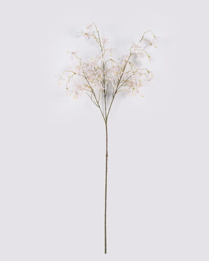 Artificial Flower Lycoris sprengeri single stem GS-15426046_4 Artificial Flower 28*5*130cm Lycoris sprengeri single stem GS-15426046 2026SEP 3,000+ sqm showroom with thousands of artificial flowers, plants & trees ready for global sourcing.