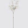 Artificial Flower Lycoris sprengeri single stem GS-15426046_6 Artificial Flower 28*5*130cm Lycoris sprengeri single stem GS-15426046 2026SEP 3,000+ sqm showroom with thousands of artificial flowers, plants & trees ready for global sourcing.
