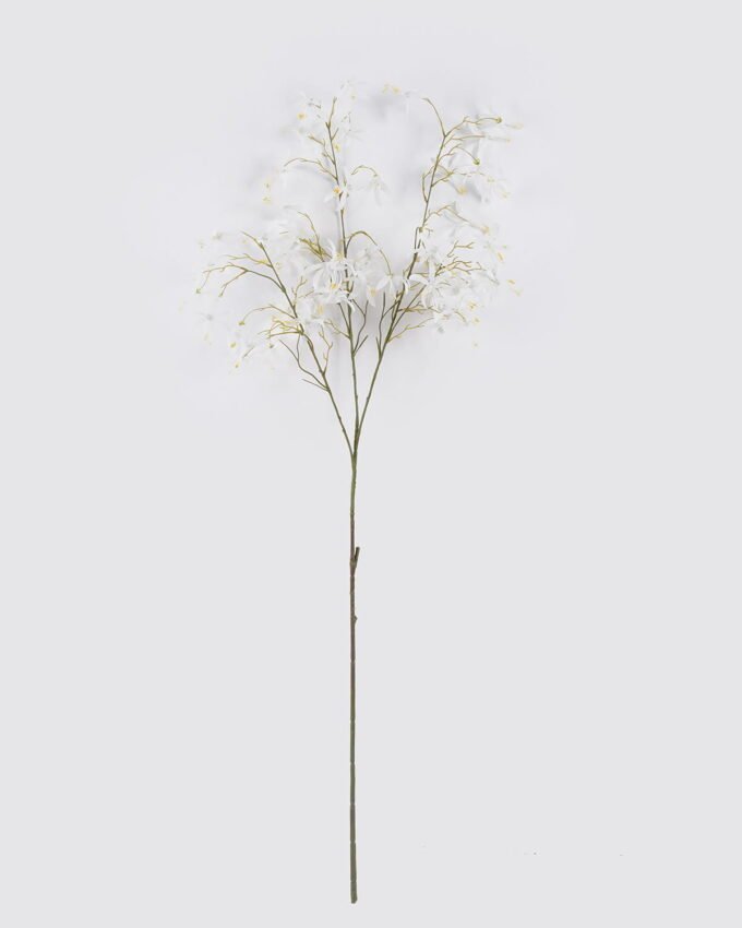 Artificial Flower Lycoris sprengeri single stem GS-15426046_6 Artificial Flower 28*5*130cm Lycoris sprengeri single stem GS-15426046 2026SEP 3,000+ sqm showroom with thousands of artificial flowers, plants & trees ready for global sourcing.
