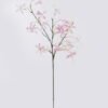 Artificial Flower 30*5*100cm Lycoris sprengeri single stem GS-15426047-R1 2026SEP 3,000+ sqm showroom with thousands of artificial flowers, plants & trees ready for global sourcing.