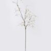 Artificial Flower 30*5*100cm Lycoris sprengeri single stem GS-15426047-W1 2026SEP 3,000+ sqm showroom with thousands of artificial flowers, plants & trees ready for global sourcing.