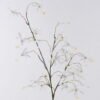 Artificial Flower 30*5*100cm Lycoris sprengeri single stem GS-15426047-W1 2026SEP 3,000+ sqm showroom with thousands of artificial flowers, plants & trees ready for global sourcing.